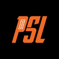Premier Sports Lighting, LLC logo - Similar company to Lightpolesplus.Com