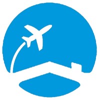 JetRoof logo - Similar company to Aerialsmartview