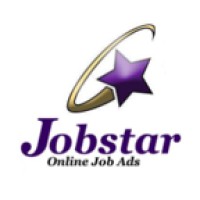Jobstar Australia logo - Similar company to Arch Talent