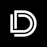Dwyer Durack logo - Similar company to Pure Leasing Central