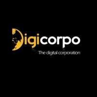 DigiCorpo logo - Similar company to Sidekick
