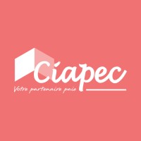 CIAPEC La Roche-sur-Yon logo - Similar company to Capeb Loir Et Cher
