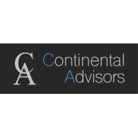 Continental Access Ltd. logo - Similar company to Clir Capital
