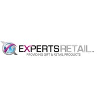 Experts Retail a Solution Experts Inc. Company logo - Similar company to Spotlight E-Commerce