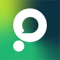 PingPilot logo - Similar company to The Center For Respect, Inc.