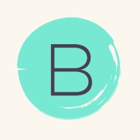 Bankers Insurance Group logo - Similar company to Centricity