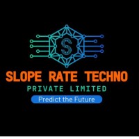 SlopeRateTechnoPrivate Limited logo - Similar company to 1St Stage Studio