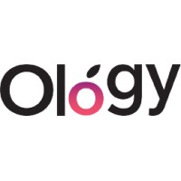 Ology logo - Similar company to Miyagi Learning Solutions