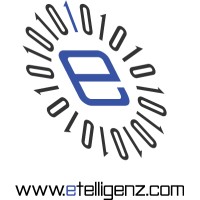 Etelligenz