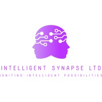 Intelligent Synapse Ltd logo - Similar company to Snow Hill