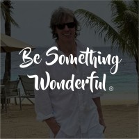 Be Something Wonderful logo - Similar company to Something Wonderful Llp