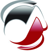 Royalty Solutions Corp logo - Similar company to Context Science