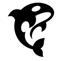 FREE-WiLi logo - Similar company to Intrepid Control Systems