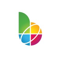 The World Games 2022 Birmingham logo - Similar company to Brime