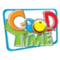 Goodtime