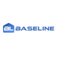 Baseline Technologies Inc. logo - Similar company to Baseline Technologies Limited