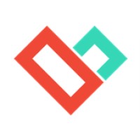 Liqvid logo - Similar company to Star Spring