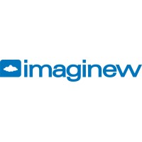 Imaginew