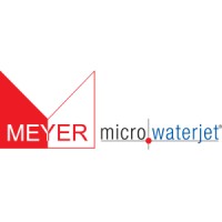 Meyer Tool Huntersville, LLC logo - Similar company to Micro Facture