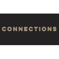 Connections, Inc. logo - Similar company to Connections, Inc.
