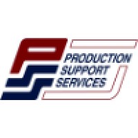 Production Support Services, Inc.