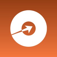 Talo AI logo - Similar company to Vaaas