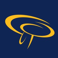 Eurochamp S.A.T. logo - Similar company to Conservas Emperatriz