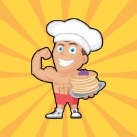 Macro Mike logo - Similar company to Atp Science