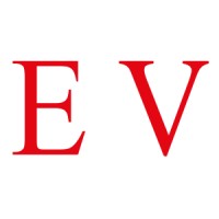 Elettromeccanica veneta logo - Similar company to Elettro 2000 Srl