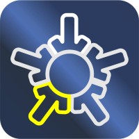 Tecnopails (a member of IM GROUP) logo - Similar company to Im Group (Formerly Inkmaker Group)