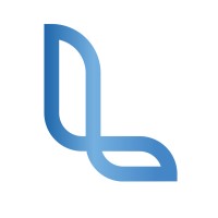 Liberam Technologies logo - Similar company to 3Dscanner