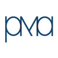 Pierce Media & Associates logo - Similar company to Pierce Capital Entertainment