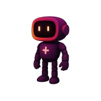 Forqom logo - Similar company to Salesspot > Versterkt Jouw Sales!