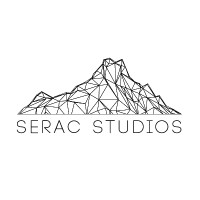Serac Studios logo - Similar company to Work Design Studio Inc.