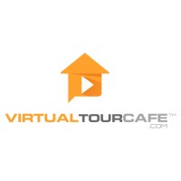 Virtualtourcafe, Llc