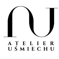 Atelier Uśmiechu logo - Similar company to Exclusive Dental Studio