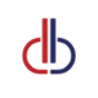 DB COMUNICAZIONE logo - Similar company to Hatweb Trade