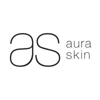 Aura Skin LLC logo - Similar company to Ezidrops Ltd
