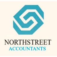 Northstreet Accountants Ltd logo - Similar company to Raw Accounting