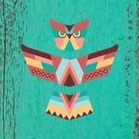 Revelry logo - Similar company to Highsman