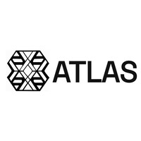 Atlas