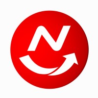 Nexsys de Bolivia S.A logo - Similar company to Netplus S.R.L.