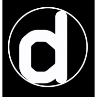 Doghouse Post Production LTD logo - Similar company to Soho Staff