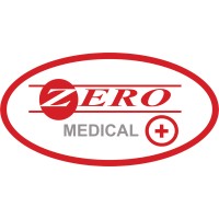 Zero Medical logo - Similar company to Liser Trading