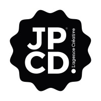 JPC DESIGN logo - Similar company to App Diffusion