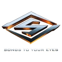 Songs To Your Eyes