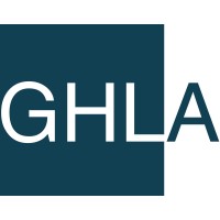 Gaylen Howard Laing Architect INC logo - Similar company to Ps & Daughters