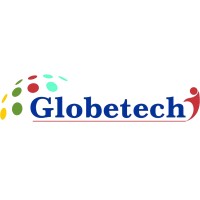 Globetech Services logo - Similar company to Globetech Group