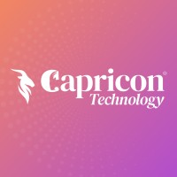Capricon Technology logo - Similar company to Alphax