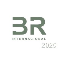 Business Resources Internacional logo - Similar company to Fundación Vida Y Esperanza